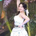 레벨 조이랑 예리 얼굴 뭐임