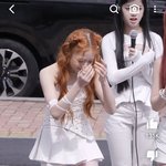 13살 아이돌 <b>직캠</b>에 달린 댓글 수준