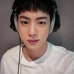 [<b>방탄소년단</b>] 알고싶다