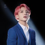 방탄 정국 소리바다 K.MUSIC <b>AWARDS</b>