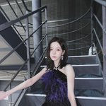 <b>윈터</b> 퍼컬뭐<b>임</b>?