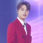 방탄 지민 소리바다 K.MUSIC <b>AWARDS</b>