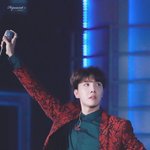 방탄 제이홉 소리바다 K.MUSIC <b>AWARDS</b>