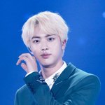 방탄 진 소리바다 K.MUSIC <b>AWARDS</b>