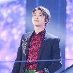 방탄 알엠 소리바다 K.MUSIC <b>AWARDS</b>