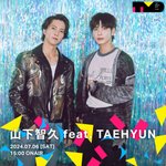 [<b>TXT</b>] 강태현 명창미남냥이