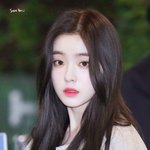 아이린 데뷔 <b>때</b> <b>나이</b> 많다고 까였었는데