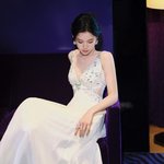 168에 <b>이</b>정도면 몇<b>키</b>로 나갈까