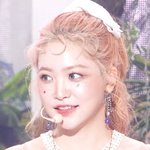 이번 활동은 <b>예리</b>