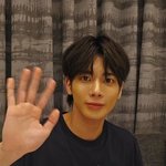 [<b>TXT</b>] 강태현 본인은