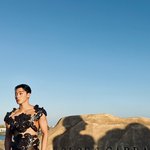 에이티즈 <b>최산</b> 인종차별 억까도 있는게