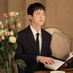 김석진<b>씨</b> <b>개</b>잘생겼네