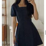 이 원피스에 <b>신발</b> 뭐가 어울릴거같아??