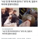 [군대] 김태형 <b>인스</b>스 가봐