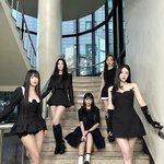 [모두드루와] 레벨 단사 봄?ㅋㅋㅋ
