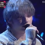 투바투 휴닝카이 <b>베텔</b>기우스 ㄹㅈㄷ