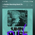 [군대] 엠카 투표 하고오자