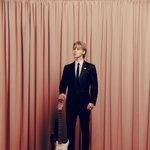 [<b>방탄소년단</b>] 왕쟈님..