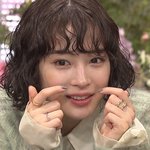 윤승아 <b>본명</b>