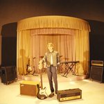 [<b>방탄소년단</b>] 넘 짧다