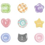 드라마 추천좀..