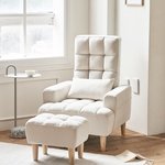 <b>쇼파</b> 둘 중에 뭐 살까?