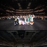 [모두드루와] 스테이씨 망했다는 애들 이거 보여주고 싶음