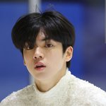피겨스케이팅 차준환
