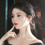 너네 딱 한명만 <b>얼굴</b> 바꿀<b>수</b>있다면 누구임