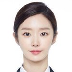 오늘 <b>증사</b>찍으러가는데