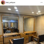 [댓글부탁해] 이거는 뭔 경우임 <b>알루</b>샵 직원들 단체퇴사하는데