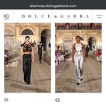 에이티즈 <b>최산</b> 옷이 인종차별?