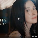 이영애리프팅 덴<b>서티</b> 신작 영상.avi