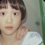 [드루와] ㄹㅇㅈ <b>원빈</b> 닮은꼴 찾음 빼다박음