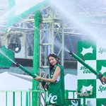 <b>워터</b>밤 스케일 엄청크네