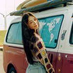 레드벨벳 <b>조이</b> 까글 <b>병</b>크