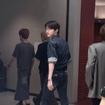 <b>성찬</b> 실물 체감