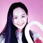 스엠 캐스팅 <b>담당</b> 요새 일 안하네