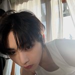 너네 <b>태산이</b>사귀자면사귐?