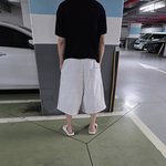 후기추가) 패션때문에 쫓겨나기직전인데 평가부탁요(중요)