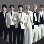 태용 군대갔으니 재현이가 <b>센터네</b>