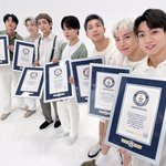 [군대] 알엠 진 슈가 제이홉 지민 뷔 정국 <b>방탄소년단</b>