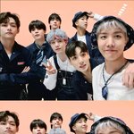 [군대] 알엠 진 슈가 제이홉 지민 뷔 정국 <b>방탄소년단</b>