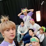[군대] 알엠 진 슈가 제이홉 지민 뷔 정국 <b>방탄소년단</b>
