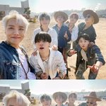 [군대] 알엠 진 슈가 제이홉 지민 뷔 정국 <b>방탄소년단</b>