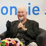 천국과 지옥 간증(밥<b>존스</b> 목사님, #활공교회)