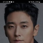 여자들중에 얘가 이상형인 사람 많이봄