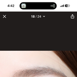 [댓글부탁해] 이거 렌즈 <b>봄웜</b>도 ㄱㅊ을까?