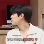 [스키즈] 귀여워귀여워