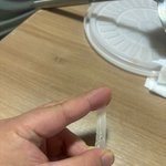 [이것좀봐줘] 이<b>물질</b> 마라탕